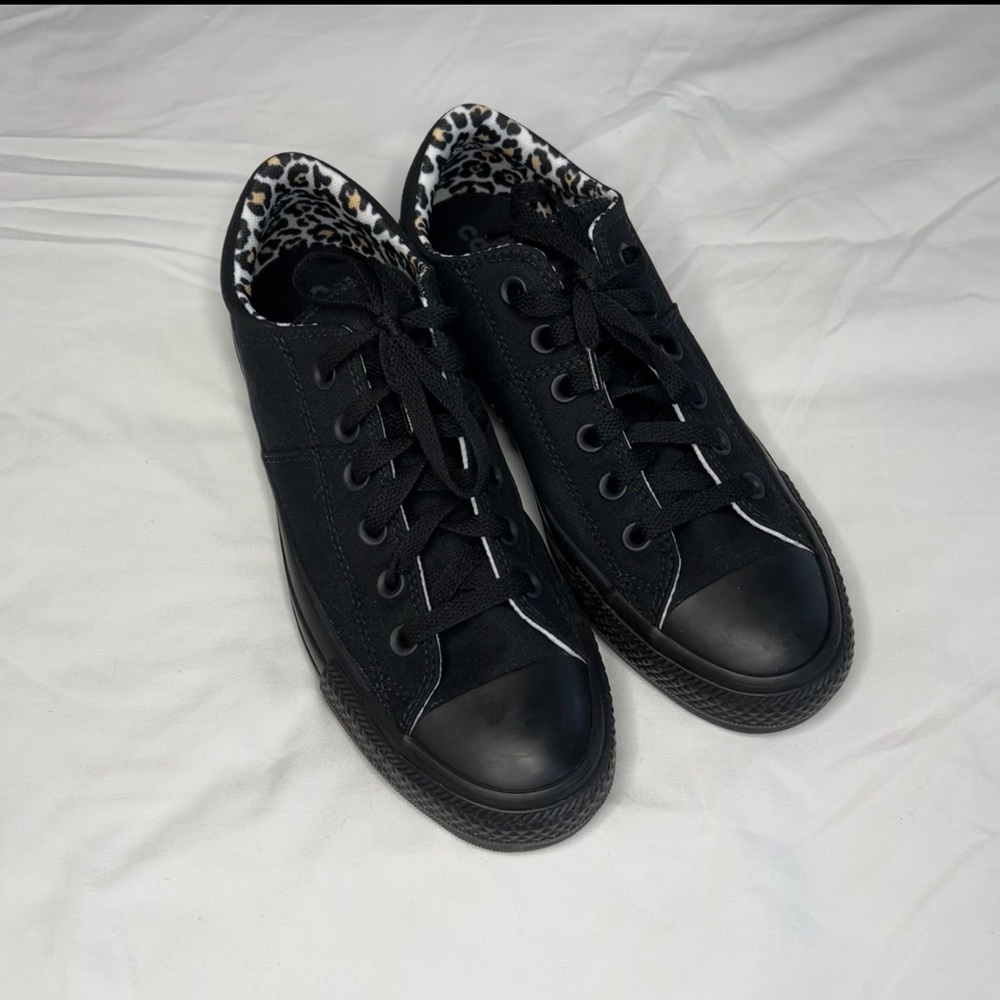 Converse Sneakers